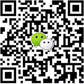 再来人留学