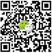 再来人留学