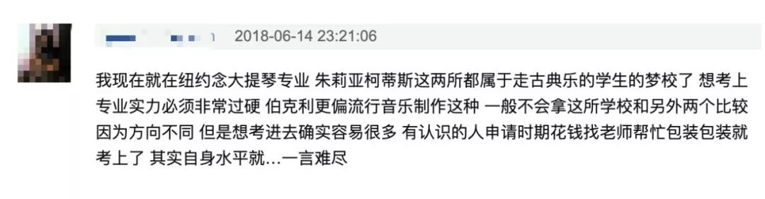 微信图片_20190708144754.jpg