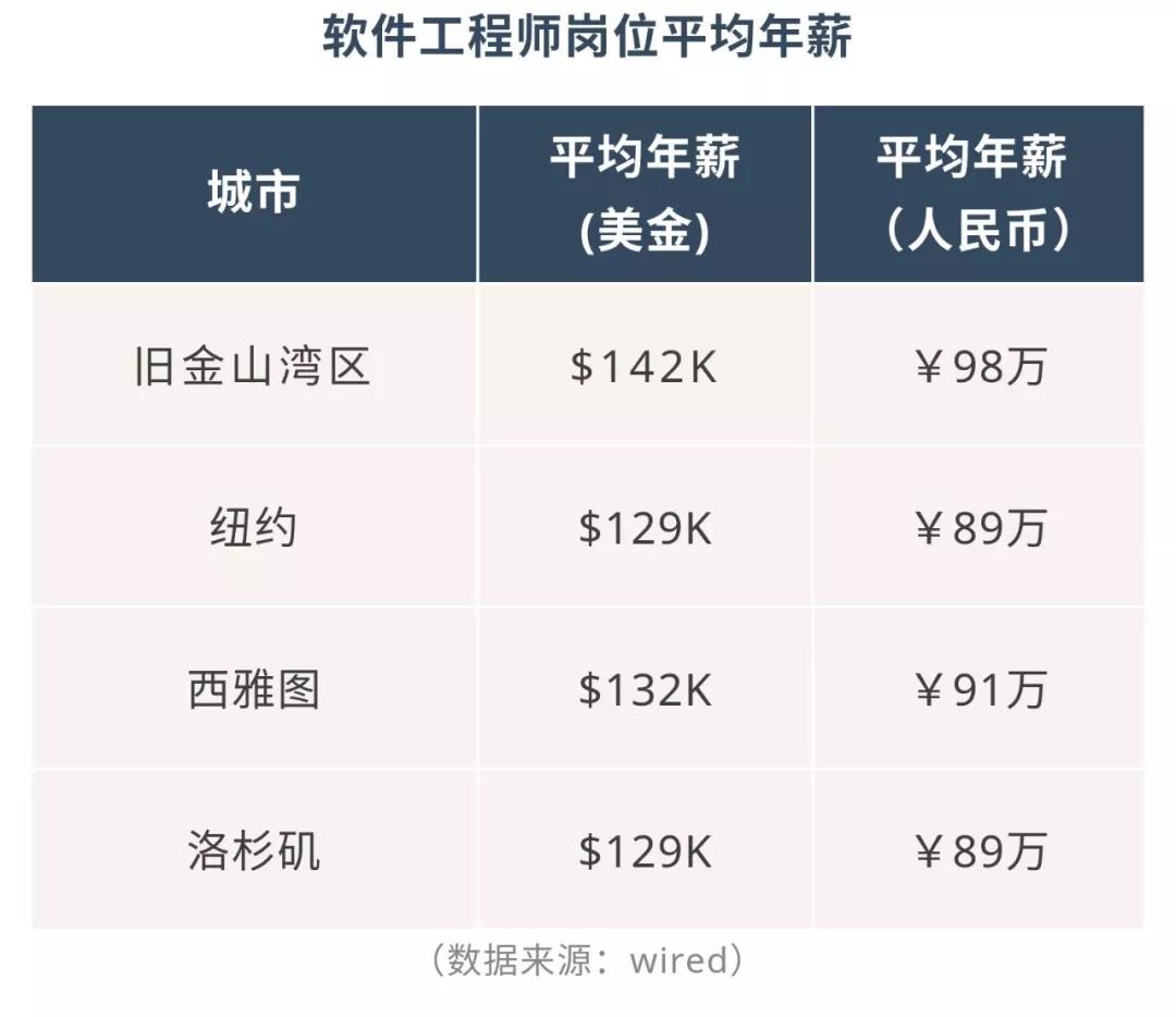 微信图片_20190716113806.jpg