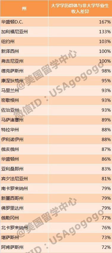 微信图片_20190717102456.jpg