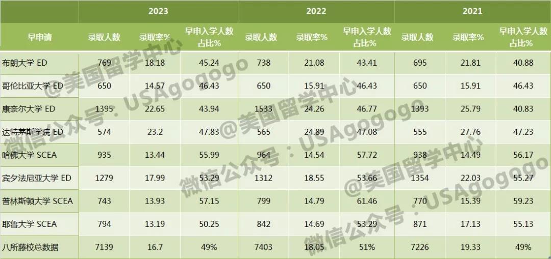 微信图片_20190717104451.jpg