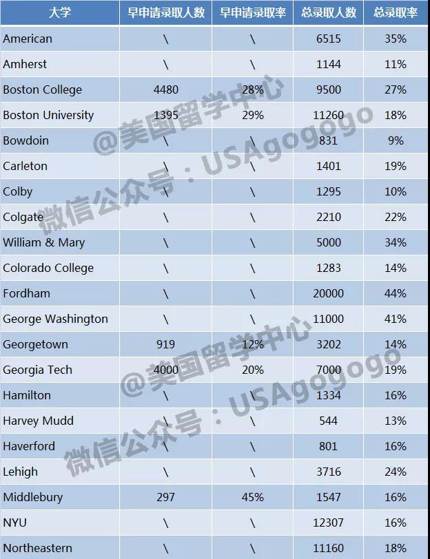 微信图片_20190717104643.jpg