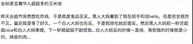 微信图片_20190725105220.jpg