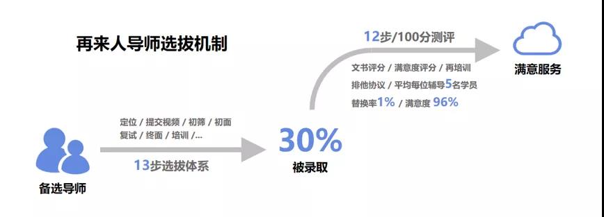 微信图片_20190812132902.jpg