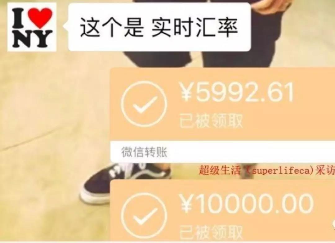 微信图片_20190812134443.jpg