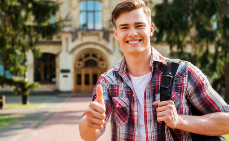college-student-thumbs-up.jpg