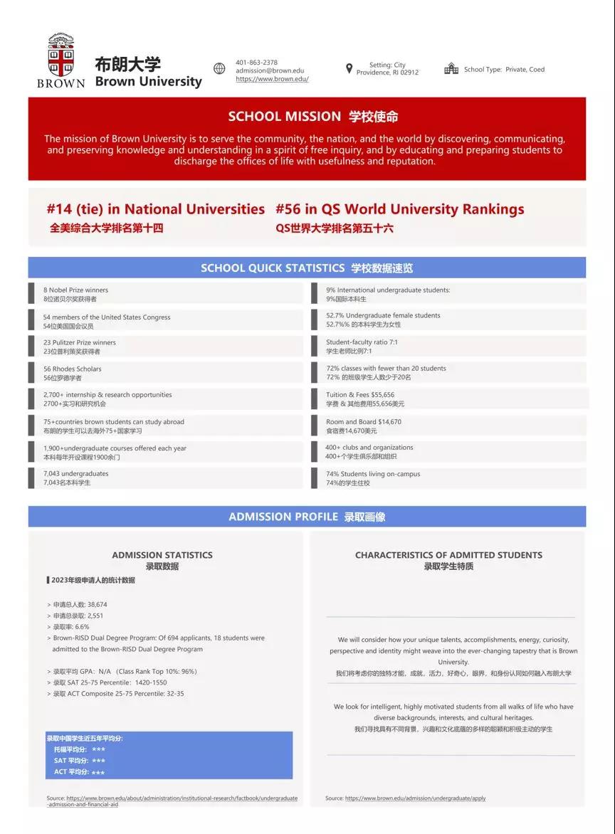 微信图片_20190814144317.jpg