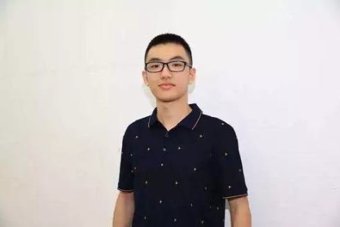 微信截图_20190909142817.png