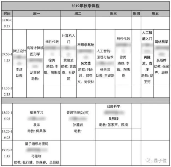 微信截图_20190909142832.png