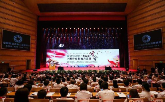 微信截图_20190909160428.png