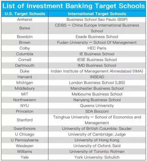 微信截图_20190927142032.png