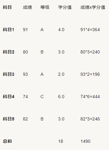 微信截图_20191101120630.png