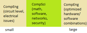 d835c72c62b042658435a66a113c42e7.png