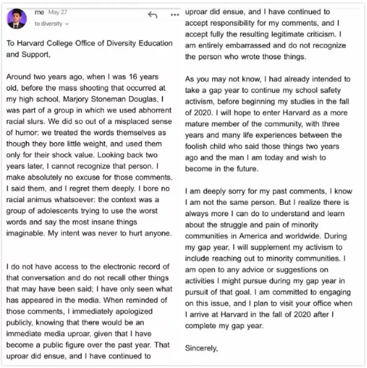 微信截图_20191203155106.png