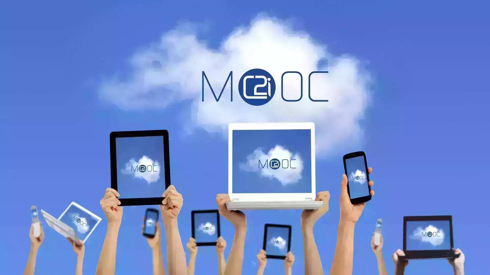 MOOC